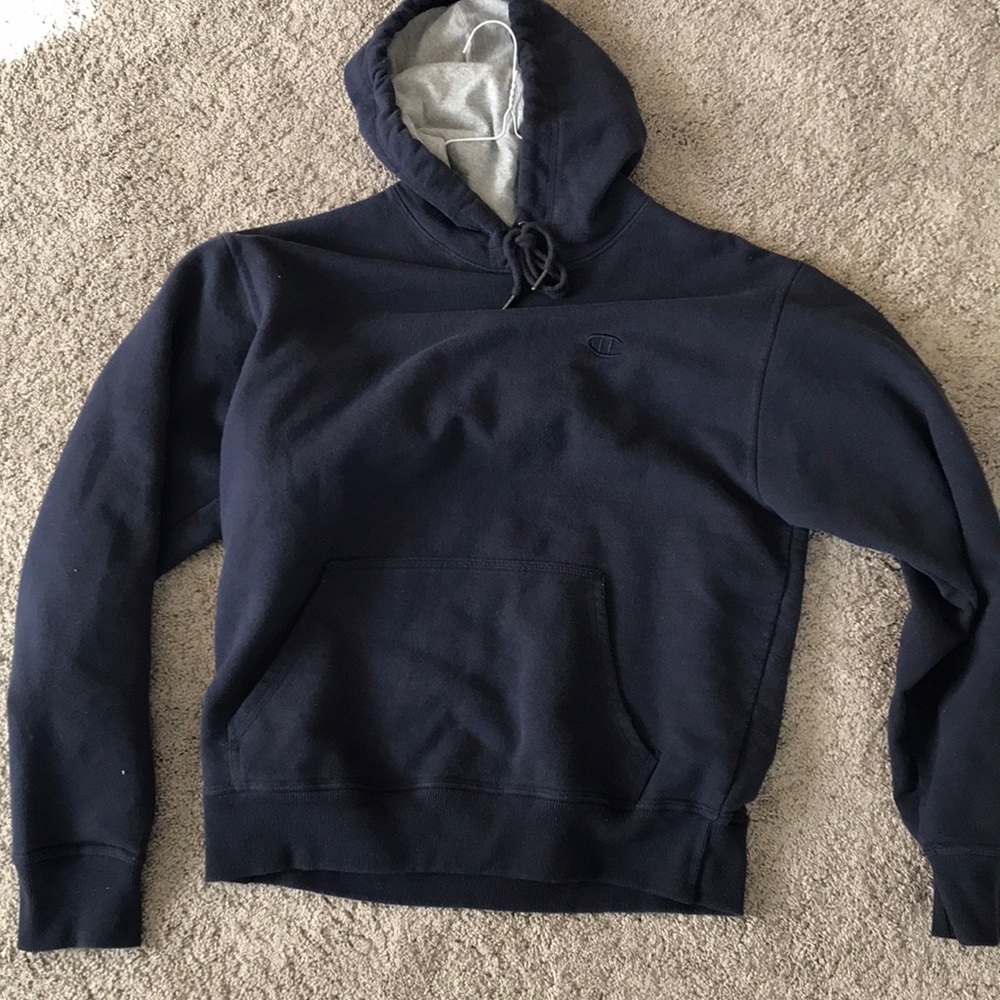 Champion Sweatshirt